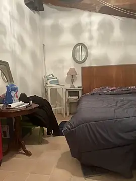 lucboyslam online show from January 2025 10:52:02 PM