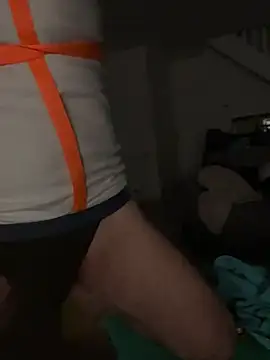 lucboyslam online show from February 2025 09:54:01 PM