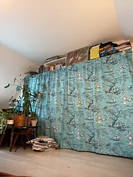 lucboyslam online show from September 2025 04:40:02 PM