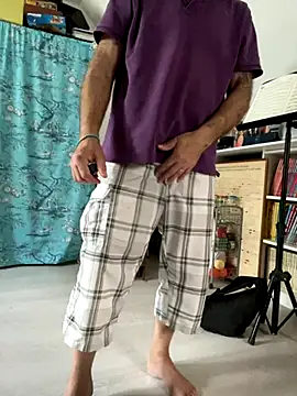 lucboyslam online show from September 2025 03:46:01 PM