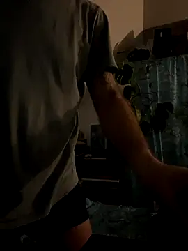 lucboyslam online show from November 2025 04:26:02 AM