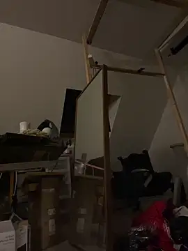 lucboyslam online show from February 2026 01:27:01 AM