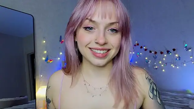 lavenderluxe online show from March 2025 12:11:02 PM