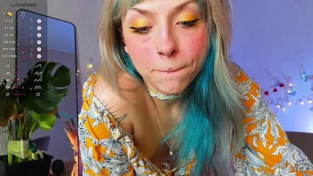 lavenderluxe online show from February 2026 09:30:02 AM