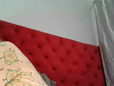 TheSweetBerry online show from July 2026 09:48:02 AM