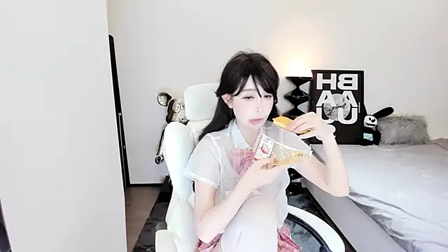 bdbdzs online show from February 2025 08:31:01 PM