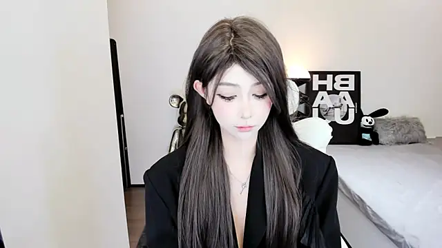 bdbdzs online show from March 2025 10:42:01 PM