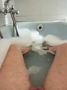 hexsmith96 online show from December 2024 08:48:01 PM