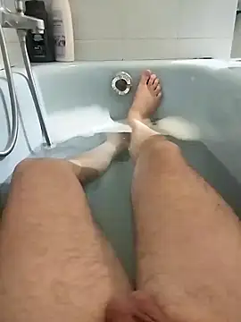 hexsmith96 online show from January 2025 10:46:02 PM