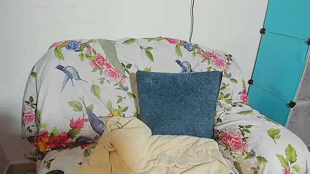 Snapshot of madisson_smalltits chatting on March 2026 08:26:02 PM madisson smalltits online show from March 2026 08:26:02 PM