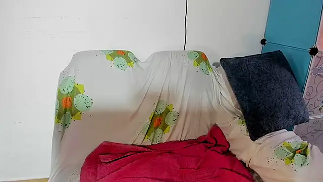 Snapshot of madisson_smalltits chatting on March 2026 11:54:01 AM madisson smalltits online show from March 2026 11:54:01 AM