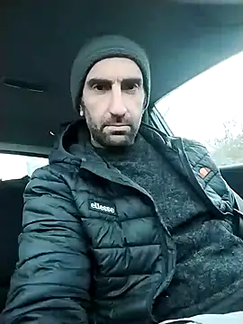 Snapshot of penisblock chatting on December 2024 03:03:02 PM penisblock online show from December 2024 03:03:02 PM