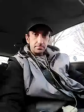 Snapshot of penisblock chatting on December 2024 11:52:02 AM penisblock online show from December 2024 11:52:02 AM