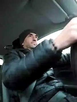 Snapshot of penisblock chatting on December 2024 07:43:01 AM penisblock online show from December 2024 07:43:01 AM