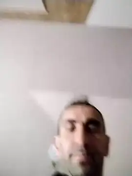 Snapshot of penisblock chatting on December 2024 03:44:01 PM penisblock online show from December 2024 03:44:01 PM