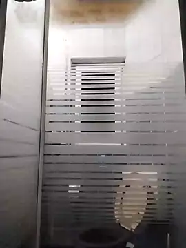 Snapshot of penisblock chatting on December 2024 10:52:02 PM penisblock online show from December 2024 10:52:02 PM