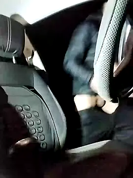 Snapshot of penisblock chatting on December 2024 08:49:02 PM penisblock online show from December 2024 08:49:02 PM