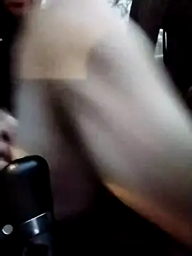 Snapshot of penisblock chatting on December 2024 03:26:01 PM penisblock online show from December 2024 03:26:01 PM