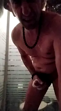 Snapshot of penisblock chatting on December 2024 08:50:02 PM penisblock online show from December 2024 08:50:02 PM