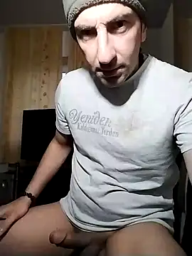 Snapshot of penisblock chatting on December 2024 07:19:02 AM penisblock online show from December 2024 07:19:02 AM