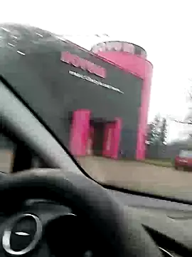 Snapshot of penisblock chatting on December 2024 02:55:01 PM penisblock online show from December 2024 02:55:01 PM