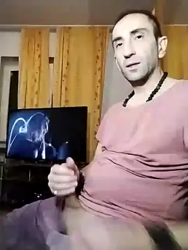 Snapshot of penisblock chatting on December 2024 07:59:02 PM penisblock online show from December 2024 07:59:02 PM