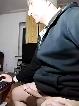 Snapshot of penisblock chatting on December 2024 06:10:02 AM penisblock online show from December 2024 06:10:02 AM