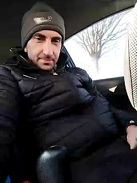 Snapshot of penisblock chatting on December 2024 11:45:01 AM penisblock online show from December 2024 11:45:01 AM