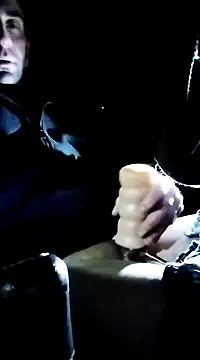 Snapshot of penisblock chatting on December 2024 04:27:02 PM penisblock online show from December 2024 04:27:02 PM