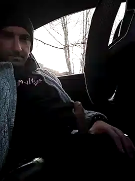 Snapshot of penisblock chatting on December 2024 12:38:02 PM penisblock online show from December 2024 12:38:02 PM