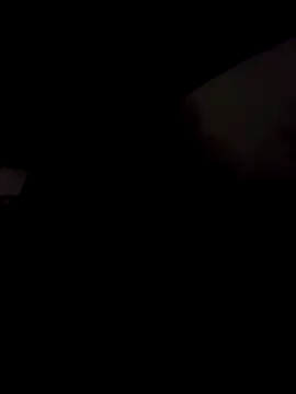 Snapshot of penisblock chatting on January 2025 08:48:02 PM penisblock online show from January 2025 08:48:02 PM