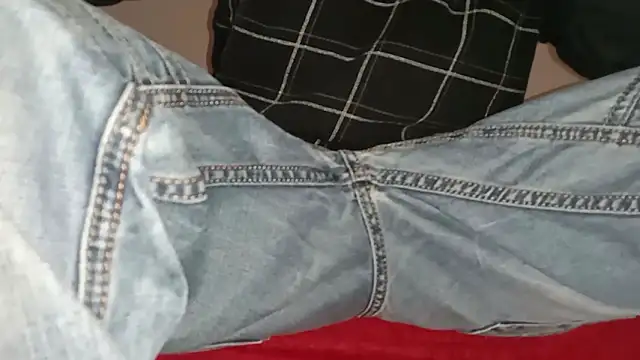 Snapshot of penisblock chatting on February 2025 04:00:02 PM penisblock online show from February 2025 04:00:02 PM