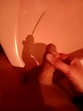 Snapshot of penisblock chatting on February 2025 10:17:02 PM penisblock online show from February 2025 10:17:02 PM