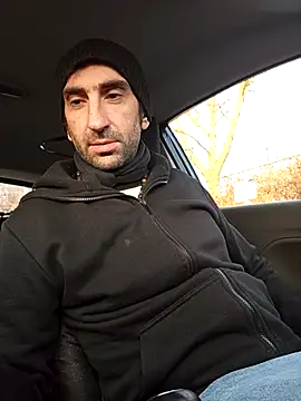 Snapshot of penisblock chatting on February 2025 03:53:02 PM penisblock online show from February 2025 03:53:02 PM