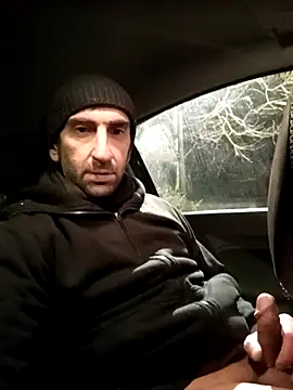 Snapshot of penisblock chatting on February 2025 06:55:01 PM penisblock online show from February 2025 06:55:01 PM