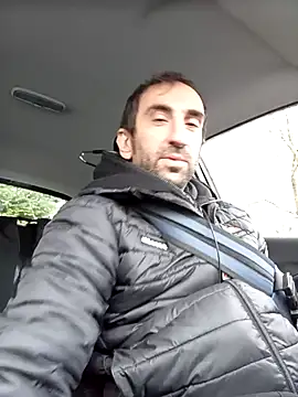 Snapshot of penisblock chatting on February 2025 02:46:01 PM penisblock online show from February 2025 02:46:01 PM