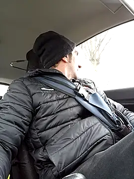 Snapshot of penisblock chatting on February 2025 11:40:02 AM penisblock online show from February 2025 11:40:02 AM