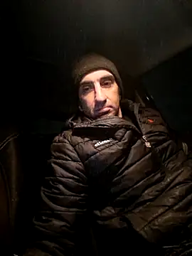 Snapshot of penisblock chatting on February 2025 09:37:01 PM penisblock online show from February 2025 09:37:01 PM