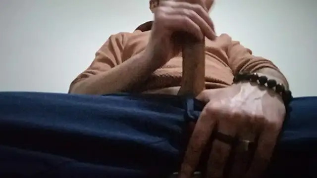 Snapshot of penisblock chatting on March 2025 01:10:02 AM penisblock online show from March 2025 01:10:02 AM