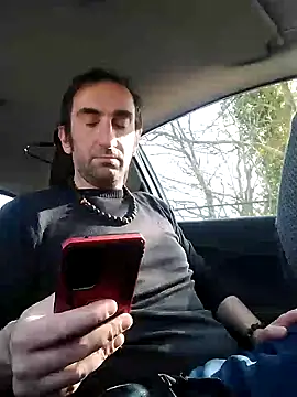 Snapshot of penisblock chatting on March 2025 01:25:02 PM penisblock online show from March 2025 01:25:02 PM