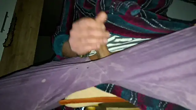 Snapshot of penisblock chatting on March 2025 03:13:02 AM penisblock online show from March 2025 03:13:02 AM