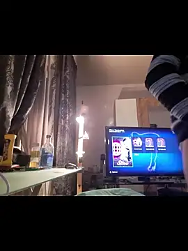 Snapshot of penisblock chatting on October 2025 09:56:01 PM penisblock online show from October 2025 09:56:01 PM