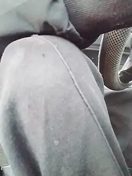 Snapshot of penisblock chatting on October 2025 03:24:01 PM penisblock online show from October 2025 03:24:01 PM