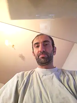 Snapshot of penisblock chatting on November 2025 01:37:01 AM penisblock online show from November 2025 01:37:01 AM