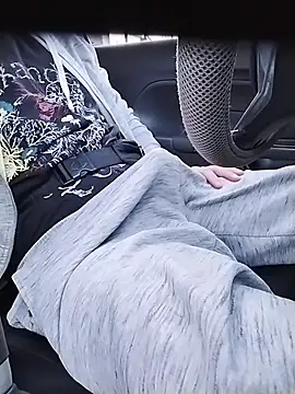 Snapshot of penisblock chatting on March 2026 04:55:02 PM penisblock online show from March 2026 04:55:02 PM