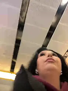 Tisha Busty online show from February 2025 03:10:02 PM