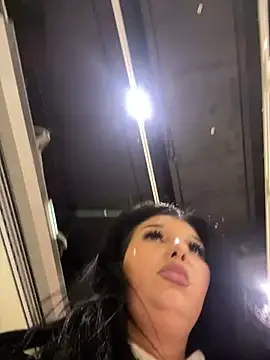 Tisha Busty online show from March 2025 04:00:02 PM