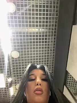 Tisha Busty online show from March 2025 04:26:02 PM