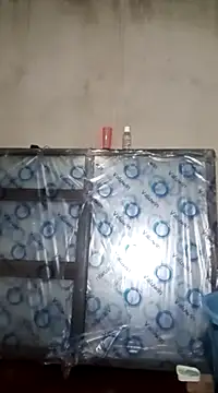 Touch mysoul online show from December 2024 05:42:01 PM