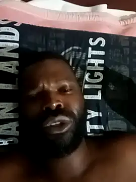 Touch mysoul online show from December 2024 08:58:02 PM